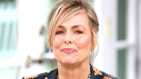 melora hardin boob|Melora Hardin Reveals How She Really Felt About Playing Jan In。